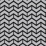 tapete_arrow_grey_2d