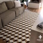 tapete_cubic_brown