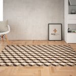 tapete_cubic_brown_2