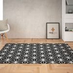 tapete_hexa_black_2