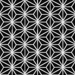 tapete_hexa_black_2d