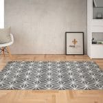 tapete_hexa_grey_2