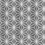 tapete_hexa_grey_2d