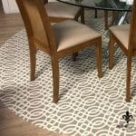 LOOPI BEIGE