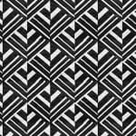 tapete_mask_preto2d