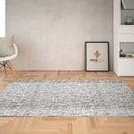 tapete_moldgrey_2