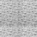 tapete_moldgrey_2d