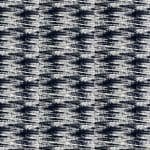 tapete_patina_azul_2d