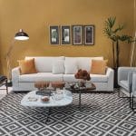 tapete_quadra_grey3