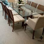 tapete_rustico_beige