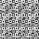 tapete_square2d