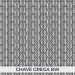 CHAVE GREGA LOOP