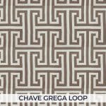 tapete_chavegregaloop2d