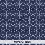 HIVE MARINE