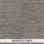RUSTICO GREY