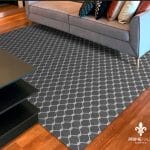 tapete_wiregrey