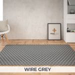 tapete_wiregrey2
