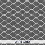 tapete_wiregrey2d
