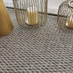 tapete_sintetico-e1660836871931