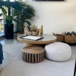 sisal-1