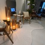 sisal-10