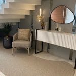 sisal-2