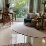 sisal-3
