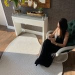 sisal-4a