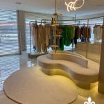 sisal-6